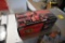 Lionel Tony Stewart Number 14 Race Car