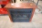 Fireplace Heater