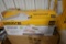 Sunburst Ceramic Metal Halide Grow Light System