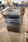 Samsung WA55A7700AV Washing Machine