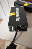 NanoLux HPS/MH1000W Electronic Ballast