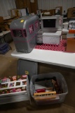Our Generation Doll Items