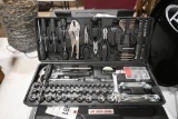 Tool Kit