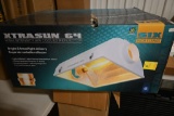 Xtrasun 64 High Intensity Air Cooled Reflector Light