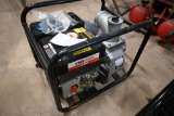 AGT Industrial 200 Water Pump