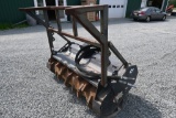 Bobcat 60