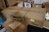 Gorilla 2' x 2.5' Hydroponics Growing Tent