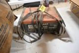 RAC 6 AMP Battery Charger