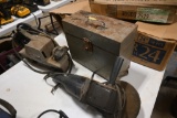 Lot of Tools