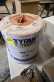 Roll of Tyton 9600/170 Bale Twine