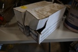 Two Boxes of Evertrue Casing Blocks