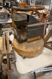 Bostitch Pancake Air Compressor
