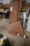 Bilco Doors