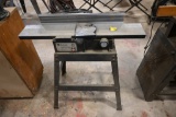 Rockwell Jointer