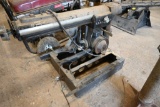 Craftsman Radial Arm Saw