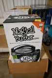Magical Butter Botanical Extractor