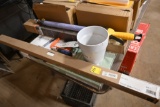 Lot of Misc Store Returns