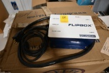 Power Box Electric Ballast