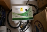 Titan Helios 4 Four Light Controller