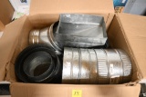 Hydroponics Ductwork