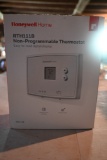 Honeywell Home RTH111B Digital Thermostat