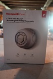Honeywell Home CT27N Thermostat