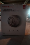 Honeywell Home CT27N Thermostat