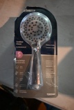 Project Source Shower Head