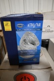 Hydrofarm Active Air 3 Ply Premium Ducting