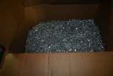 Fifty Pounds of 1 1/2