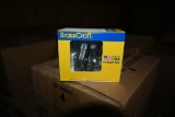 Twenty BrassCraft Iron Pipe Angle Stop