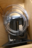 Hydrofarm Double Ended Open Reflector