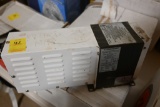 Sun System 1000 Watt Switchable Electric Ballast