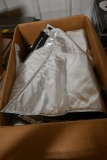 Box of Plant Covers