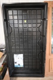 Hydrofarm Flood Table