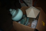 Box of Misc