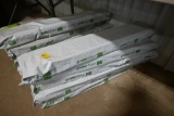 Ten Grodan Expert Grow Blocks