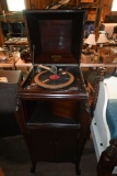 Sonora Vintage Phonograph