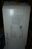 Oster Meat/Food Slicer