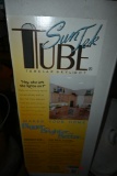 Suntek Tubular Skylight with Extension Kit