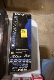 Sunmaster Blue Ice 5500K Grow Lamp