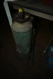 Vintage Sprayer