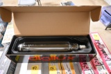 Digilux 1000 HPS High Output Digital Bulb