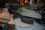 Craftsman 16