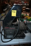 Craftsman Belt Sander