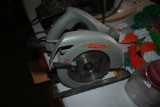 Craftsman Circular Saw