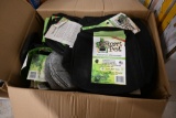 Box Of Smart Pot Aeration Container Planters