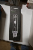 Vivosun 315 Watt Bulb