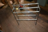 Shoe Rack