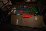 Box of Misc